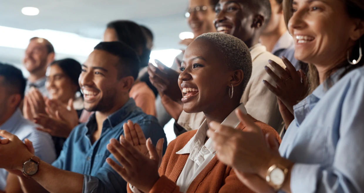 Achieve Your Dreams with EmployReady Training