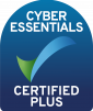 Cyber-Essentials-Plus-logo Cyber-Essentials-Plus-logo