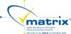 Matrix-Logo Matrix-Logo
