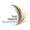 The_Trade_Academy_logo The_Trade_Academy_logo