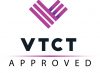 VTCT-APPROVED-web-rgb VTCT-APPROVED-web-rgb