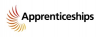 apprenticeship_o apprenticeship_o