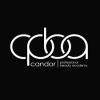 cpba_candor_logo cpba_candor_logo
