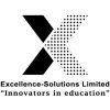 excellencesolutions_logo excellencesolutions_logo
