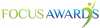 focus-awards-logo focus-awards-logo