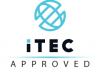 itec_Approved_logo itec_Approved_logo