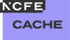 ncfe_cache_logo_rgb-1024×592 ncfe_cache_logo_rgb-1024x592